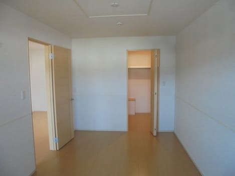 Naikan7 20161205000000