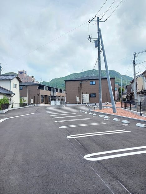 Naikan12 20260908000000