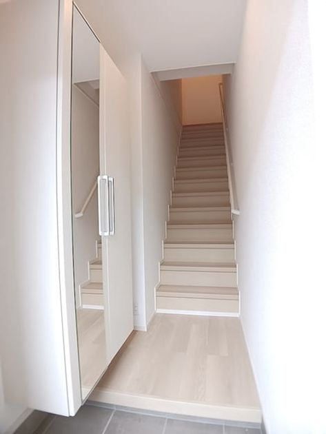 Naikan8 20260908000000 945x630
