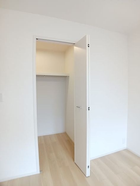 Naikan9 20260908000000 945x630