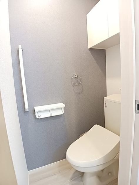 Naikan11 20260908000000 945x630