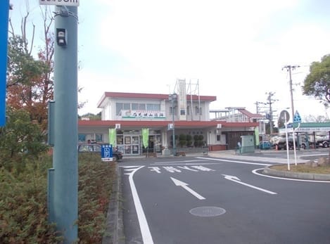 Naikan16 20260305000000