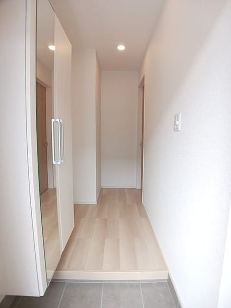 Naikan8 20260908000000 945x630