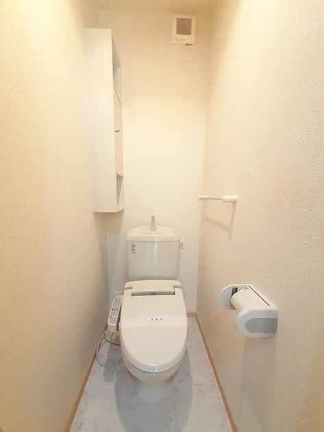 Naikan12 20221110000000 945x630