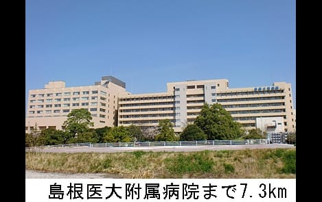 Naikan18 20170207000000