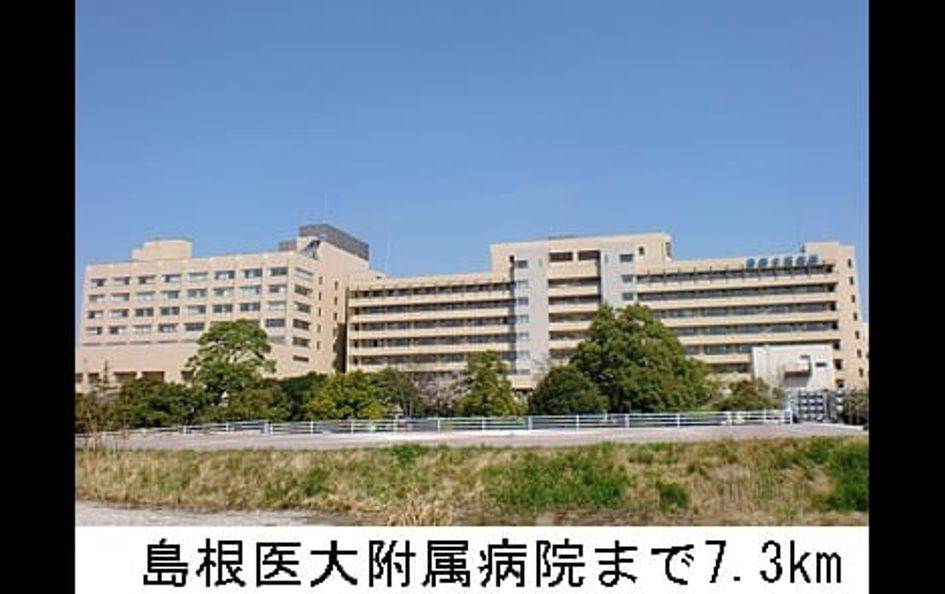 Naikan18 20170207000000 945x630