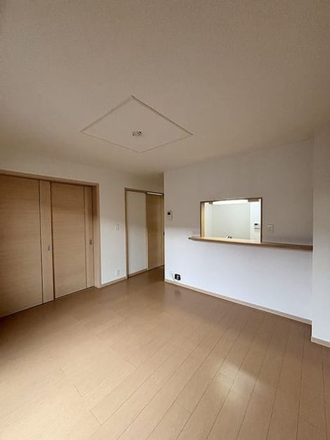 Naikan1 20261007000000 945x630