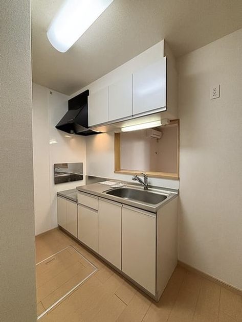 Naikan2 20261007000000 945x630