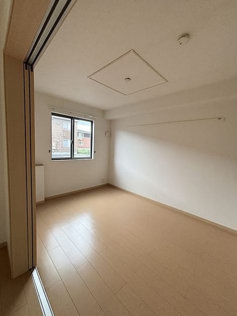 Naikan5 20261007000000 945x630