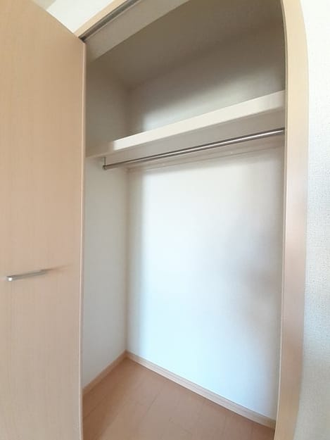 Naikan6 20221110000000