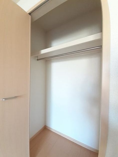 Naikan6 20221110000000 945x630
