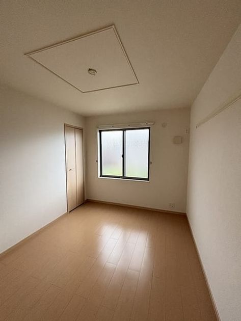 Naikan6 20261007000000 945x630