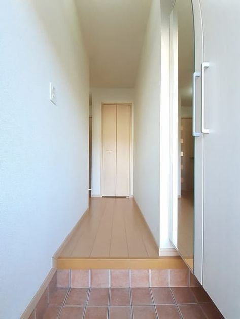 Naikan7 20221110000000 945x630