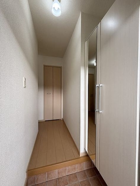 Naikan8 20261007000000 945x630