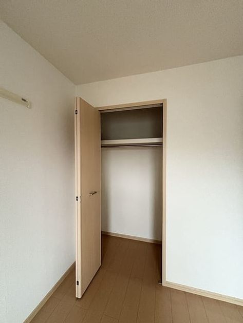 Naikan9 20261007000000 945x630