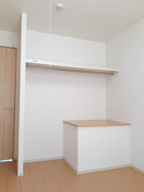 Naikan8 20240705000000 945x630