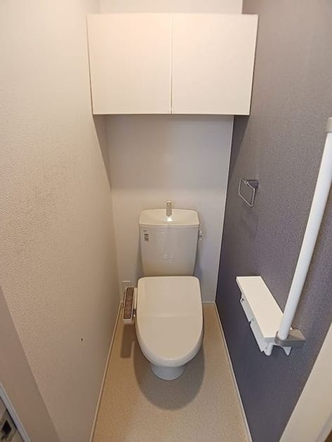 Naikan5 20260903000000 945x630
