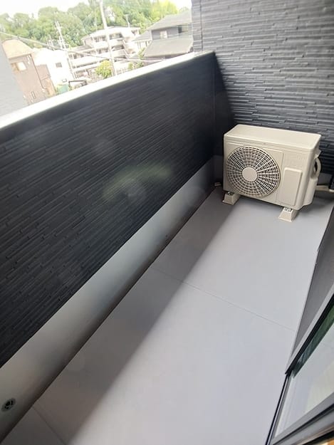 Naikan8 20260903000000