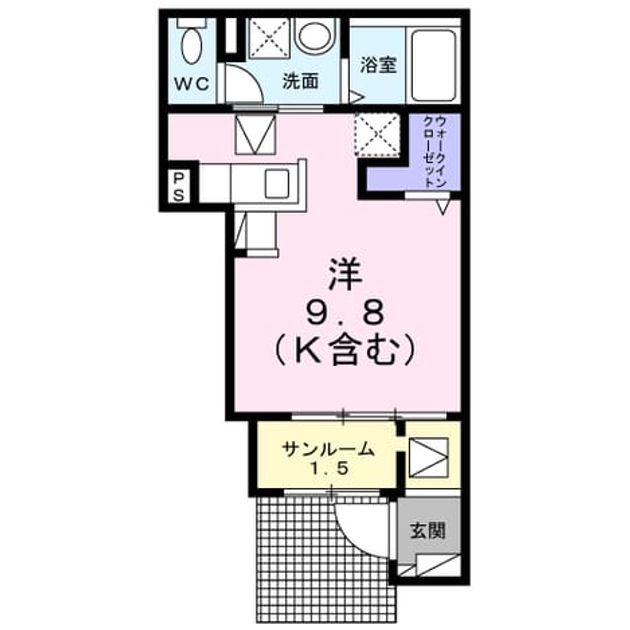 Madori 20230419000000 945x630