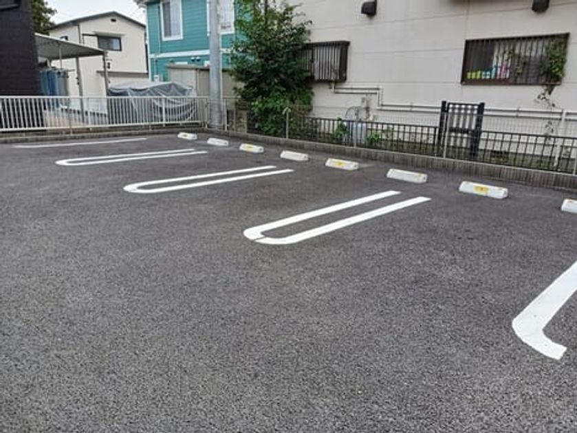 Naikan11 20251105000000 945x630