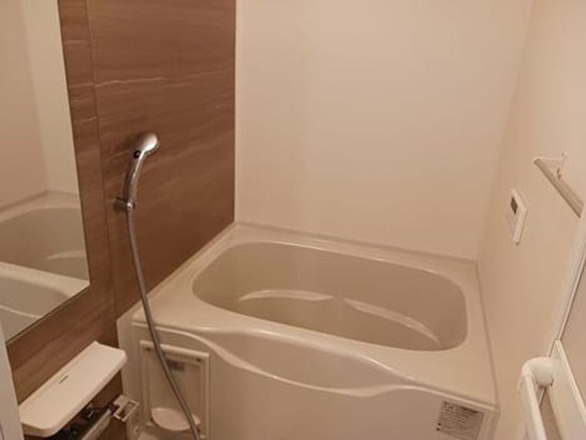 Naikan3 20251105000000 945x630