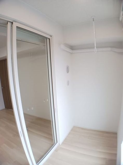 Naikan8 20250215000000 945x630