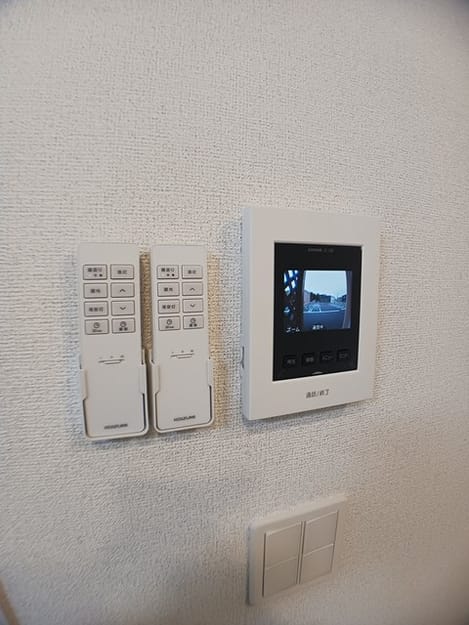Naikan9 20250215000000
