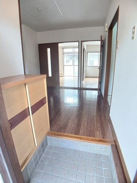 Naikan10 20260702000000 945x630