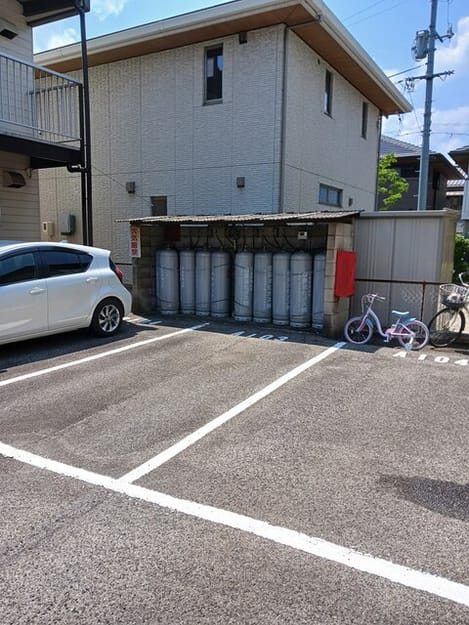 Naikan11 20260629000000