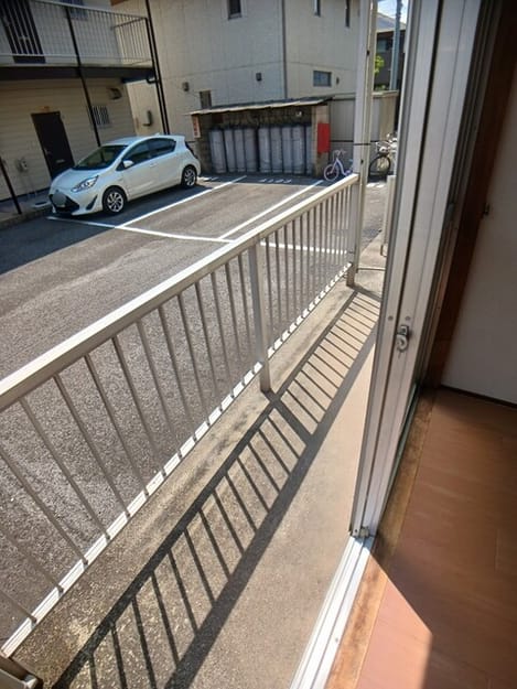 Naikan12 20260629000000