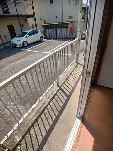 Naikan12 20260629000000 945x630