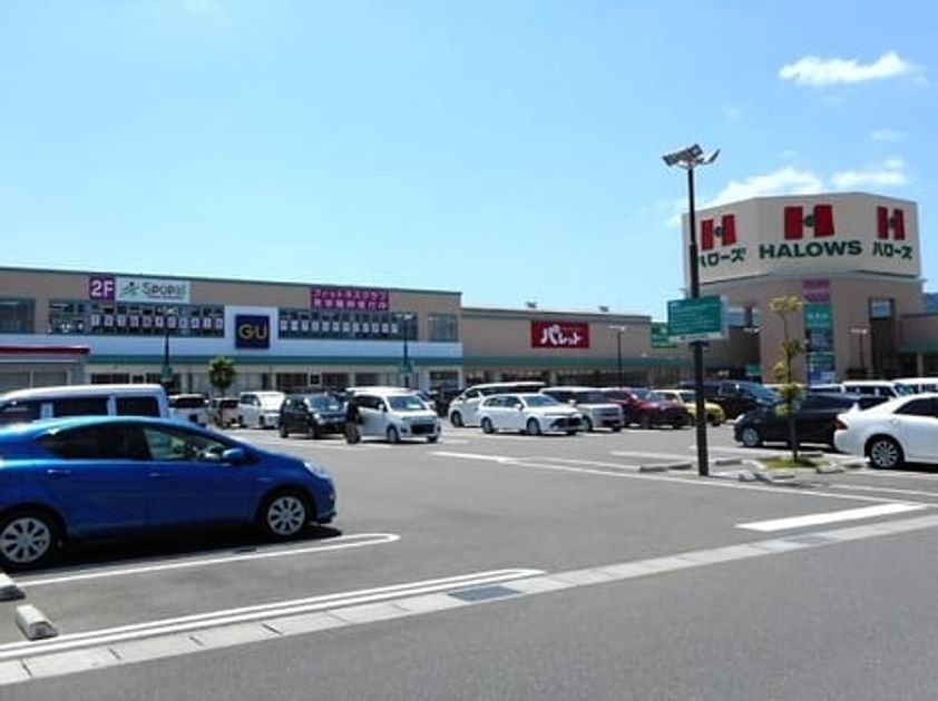 Naikan18 20220905000000 945x630