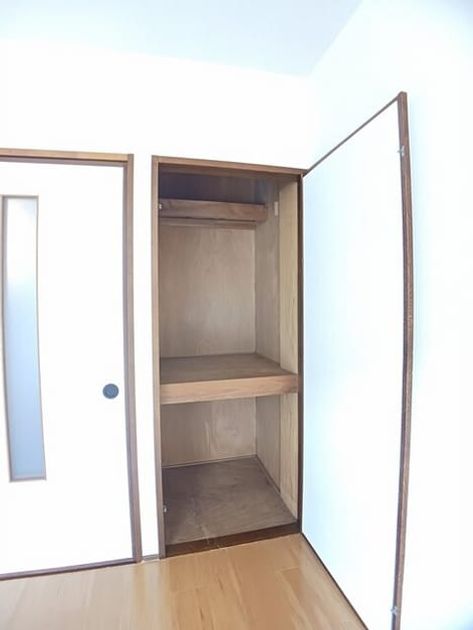 Naikan9 20260702000000 945x630