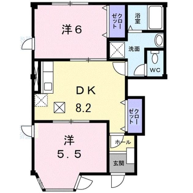 Madori 20240423000000 945x630