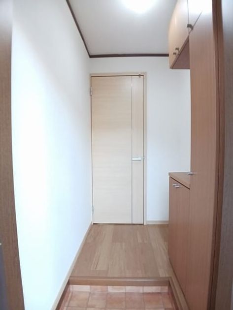 Naikan10 20260519000000 945x630