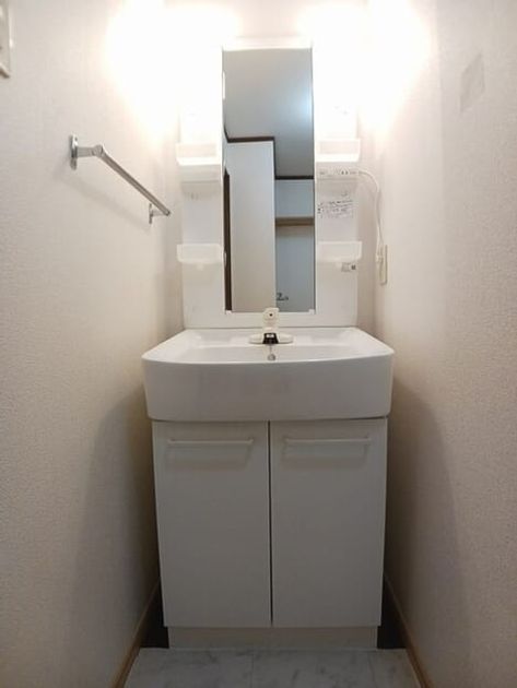 Naikan4 20260519000000 945x630