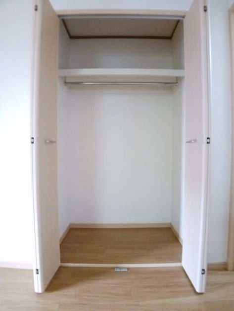 Naikan7 20260519000000 945x630