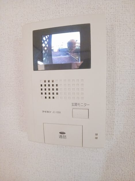 Naikan8 20260519000000