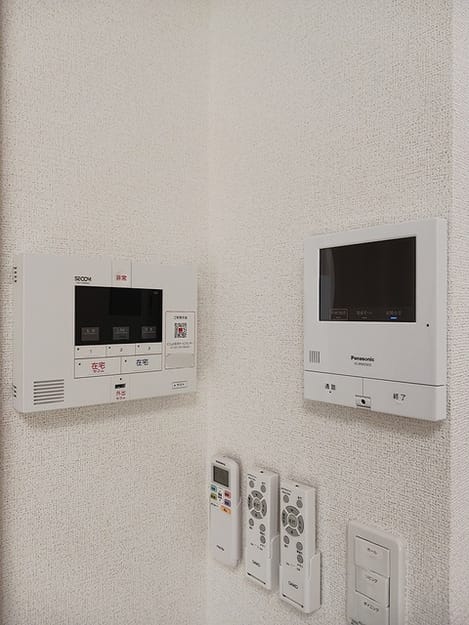 Naikan10 20260709000000