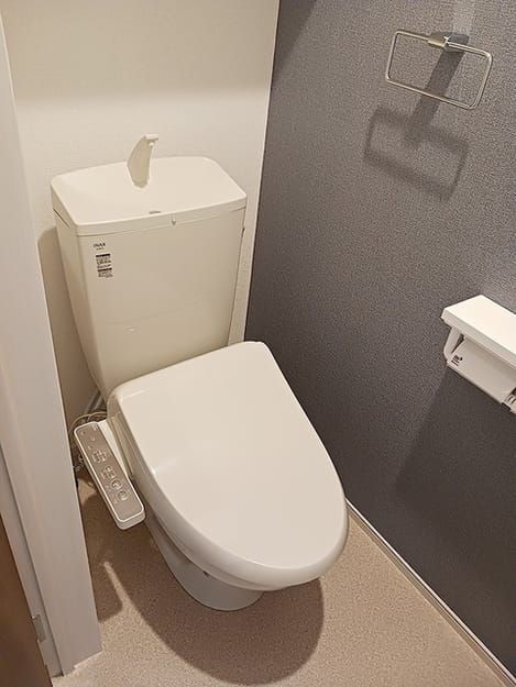 Naikan5 20260709000000
