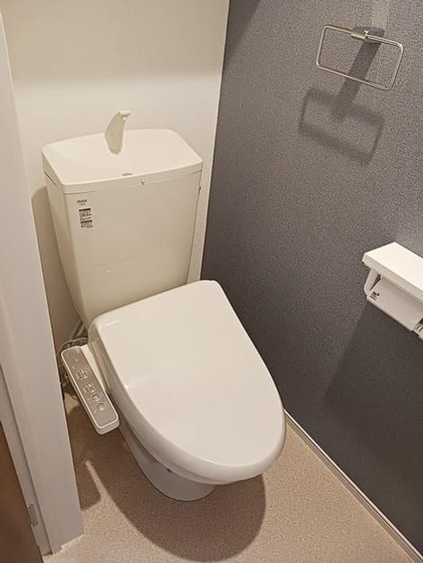 Naikan5 20260709000000 945x630