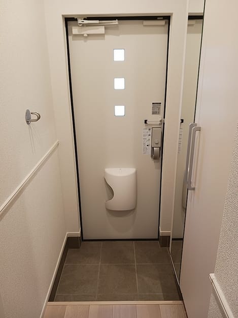 Naikan6 20260709000000