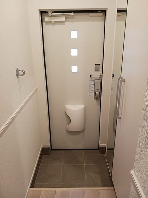 Naikan6 20260709000000 945x630