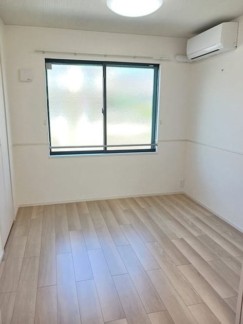 Naikan9 20260709000000 945x630