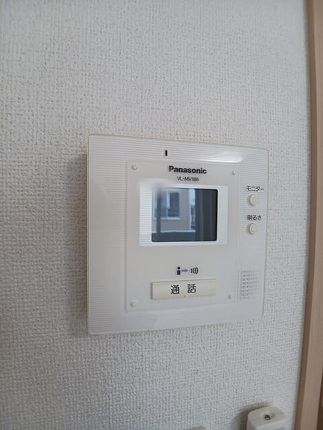 Naikan11 20260430000000