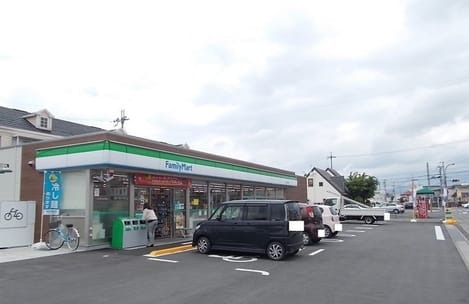 Naikan14 20250314000000