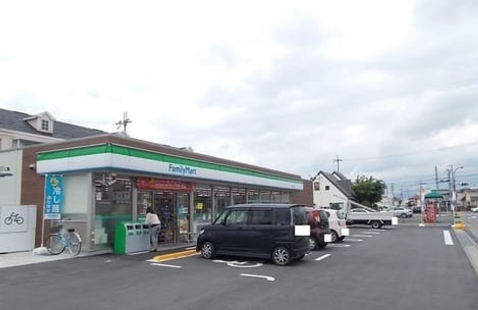Naikan14 20250314000000 945x630