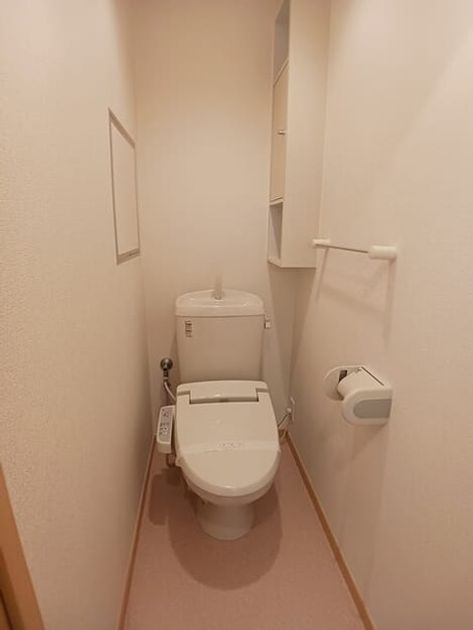 Naikan5 20260430000000 945x630