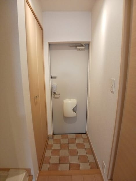 Naikan6 20260430000000