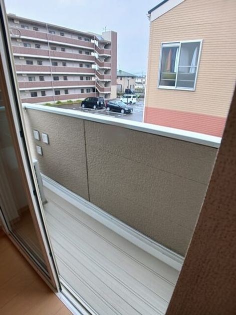 Naikan8 20260430000000 945x630